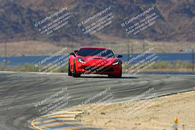 media/Mar-15-2025-Speed Ventures (Sat) [[c9b64f47cf]]/3-Green Group/Session 2 (Turns 9 and 8 Set 1)/